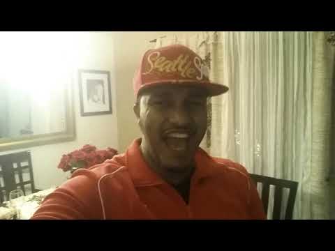 Sami Mulugeta yenema selam yenema