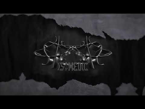 LEECHEE SWEET REMIX - ISOBAHTOS (Official Audio)