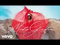 Mickey Guyton - If I Were A Boy (Official Audio)