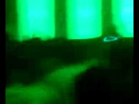 Krause Duo & Flowin Immo @ Klangkino Gebesee Himmelfahrt 2009 Teil 2