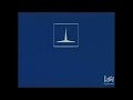 Independent Productions Thorn EMI Video 1982