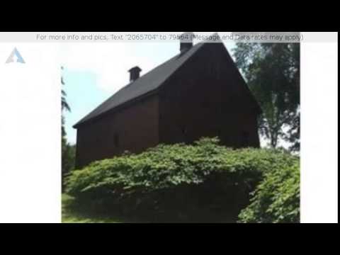 $750,000 - 387 Lowell St, Methuen, MA 01844