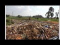 Engage Hope Uganda