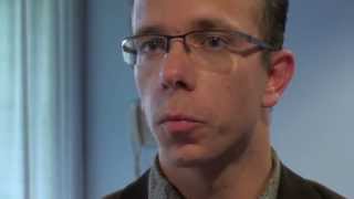 Renoveren is geen product maar een dienst