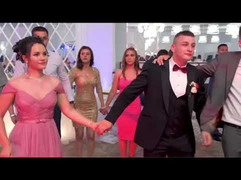 Aca Brajic & Milan Strašni //// Mix Romania