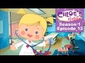 Chloe S Closet Do Little Do Big Full Episode