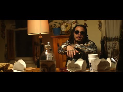 Wiz ft Twin - First Time (Official Video)