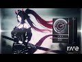 Harakiri Of Legends Heldeus Dunkmaster Darius RaveDj