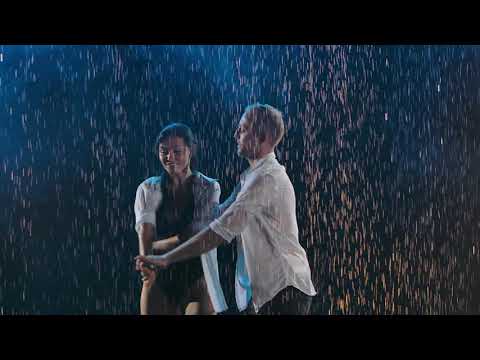 Serdaran - Seviyorum Çok #afrotrap #türkçerap #lovesong