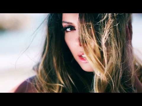 Fly DJs feat. Jessica D - Te quiero ( Rafy DJ Edit )