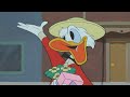 Pato Donald O Amor De Bicicleta Dublagem S C São Paulo Link Disponível
