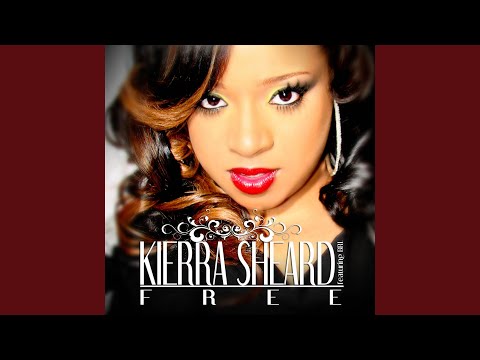 Thumbnail for Back 2 Earth video