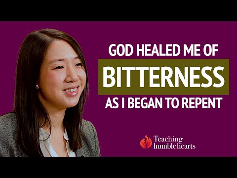 Witness21  2023 01 15