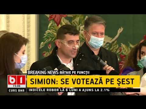 STIRI B1 ORA 15.00 DIN 22 DEC 2020 - OMS: NOUA TULPINA DE CORONAVIRUS POATE FI CONTROLATA