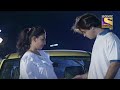 Thoda Hai Thoda Ki Zaroorat Hai Episode22 Karan की Secret Admirer Popular 90 S Tv Show
