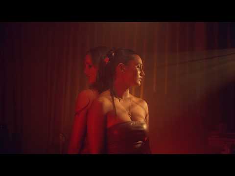 Too Much - Talia Perese