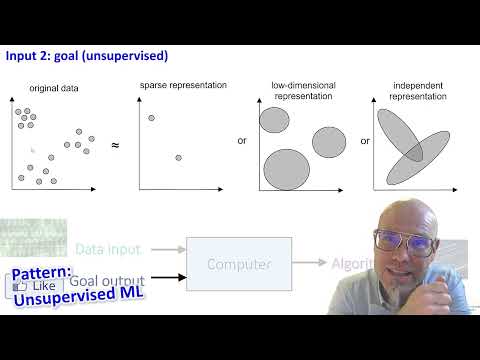 Reinforcement Learning vs. Machine Learning: A Complete Comparison