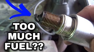 Rough Running Volvo - Fuel Pressure Regulator (240/740/940)