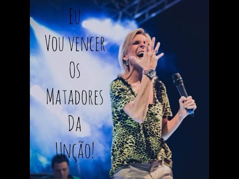 Os Matadores Da Unção video