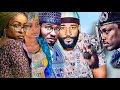 Nasarun Minallah Full Part 1 Latest Hausa Movie 2024 By Kano Entertainment Tv