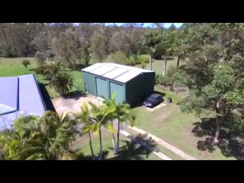 70 Executive Drive, Park Ridge