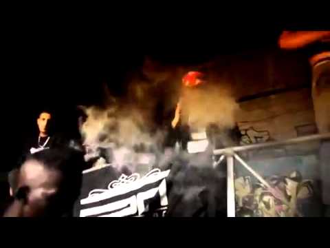 E2M - Clip Anestezik 3