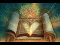 5782 Vayeira Hachnasat Orchim The אשל Eshel Principle