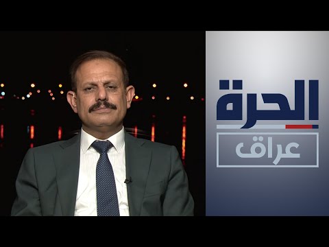 شاهد بالفيديو.. "على حساب الريف" إحصاء رسمي يؤشر لزيادة عدد سكان المدن