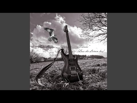 Träume (Lass die Leinen los)