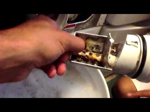 Whirlpool Duet F21 - 3