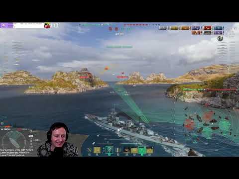 Napoli - The armor is insane