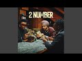 2 Number