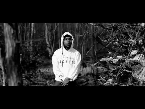 Foams SB - Subject | Dir By  YSE