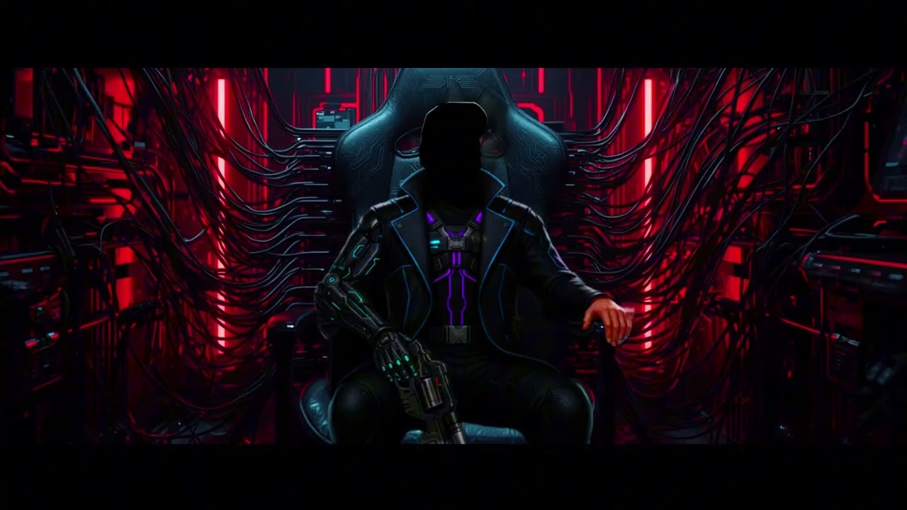 Miniature de la vidéo Trailer refus - EP :6 du film Refus 6 - Bienvenue a Utopia