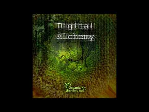 Aurokarya - Beyond the Hill