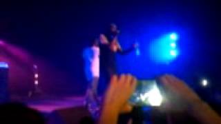 Shin Sekai Soum Soum