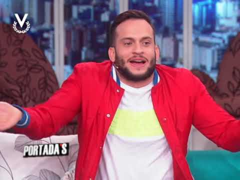 Foro de Portadas - Cómo Ser Buena Madrastra Y No Morir En El Intento - Martes 17/09/2019