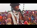 MAYIKUSAI X LIMBU LUCHAGULA SHOW SHUDIA KOMANDO WAKWELI VIDEO OFFICER 2025