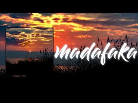 RUNNING - ( PAKX x LADIPOE x FIREBOY DML )