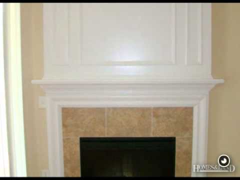 $212,500 3BR 2BA in JACKSONVILLE 32256