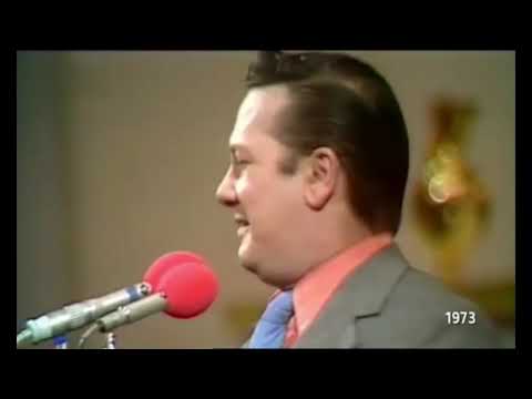 Jonny Buchardt - Auftritt Karneval - Sieg Heil - Zigge Zagge - Hipp Hipp Hurrah