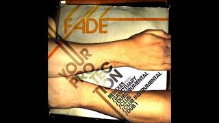 Fade feat Luce Drayton - Your Protection (Sanctuary Mix)
