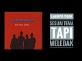PETERPAN Hari Yang Cerah Edisi Kaset Pita