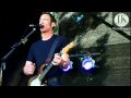 Mark Selby & Band - Unforgiven/19.Grolsch Bluesfestival Schöppingen(Germany)