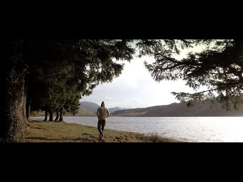 Chamsudin - Al hamdouliLah (clip officiel)