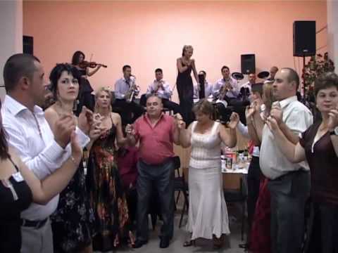 STANA IZBASA   BOTEZ  YASMIN  ANTONIO   11