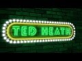 Ted Heath - More than you Know (1962)
