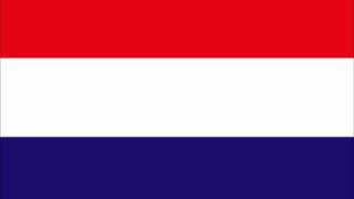 Sanne - De Canadees video