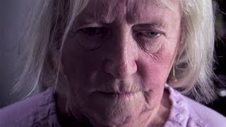 Download lagu Linkin Park - One More Light (zwieR.Z. Remix)  mp3