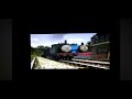 Today On The Island Of Sodor Just Being You